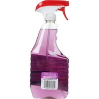 Winde Cleaner Multi Surface Glade Lavender & Peach Blossom