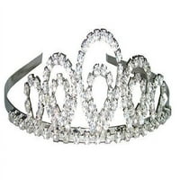 Fau diamond tiara или корона