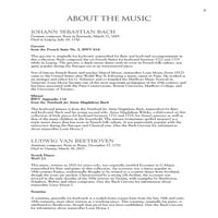 Ширмер инструментална библиотека: колекцията на флейта-лесно до междинно ниво Ширмер инструментална библиотека за флейта и пиано книга онлайн аудио
