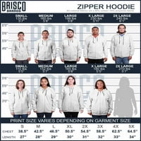 Готов ... Игра над забавни призраци zip up hoodie men's friss brisco brands 3x