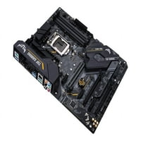 Z390-Pro Gaming Desktop Mounboard