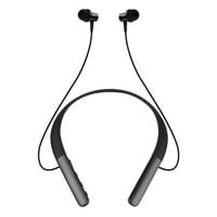 Безжичен спорт Bluetooth слушалки Стерео слушалки с голям капацитет с голям капацитет Карикатури за карикатура Bluetooth слушалки за почивка