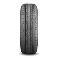Assurance Finesse 225 65r 102h A A All Season Tire Пасва: - Chevrolet Equino LT, 2015- Subaru Outback 3.6R Touring