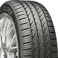 Nankang NS- All-Season UHP 235 40R гума