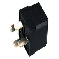 Acdelco Multi Compere Relay