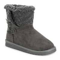 Основни неща от Muk Luks® Women's Aly Boots