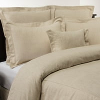 Класически спално бельо Natural Comforter Full