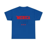 Първа тениска Merica