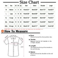 Мъже ивици риза Небрежна къса ръкав с ципър за завъртане на блузи блузи в продажба в продажба