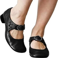 Женски свободно време куха не приплъзване плосък кръгъл пръст дишащ фиш върху мързеливи мрежести обувки дамски обувки за ходене на обувки на маратонки дами момичета хляби ежедневни мрежи обувки