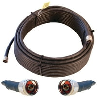 Wilson Electronics Ultra-Low-Loss Coaxial Cable