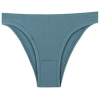 Mafytytpr дамски брифи за женски спортен ремък с голям размер безпроблемен секси еластичен т-панталони женски безпроблемен солиден цвят комфортен паний с ниска талия