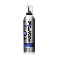 Vigorol Mousse Ma Shine Oz., Пакет от 6