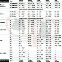 Малки момичета 2-ти- 4 юли Американа Шеврон туника панталони