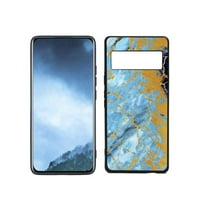 Съвместим с Google Pixel Pro Phone Case, Butterfly JPG Case Men Жени, гъвкав силиконов шок за калъф за Google Pixel Pro