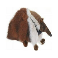 Hansa Plush Ant Eater, 18