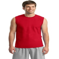 Нормално е скучно - Графична тениска за мъжки тениски, до мъже с размер 3XL - Heartbeat Heartbeat