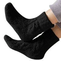 Чорапи За Поддържане На Топли Чорапи Леки Памучни Чорапи