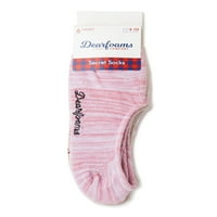 Скъпи Пени женски тайни Чорапи, 6-пакет