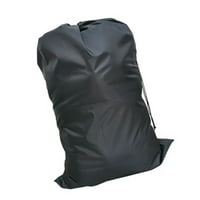 37 * Полиестер изключително голям тежкотоварни чанта за пране с шнур